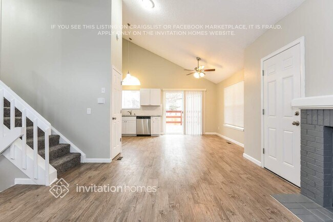 Photo - 4262 E 133rd Pl