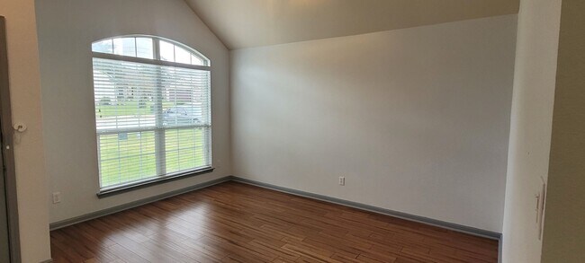 Photo - 4 Bedroom Home in Cibolo