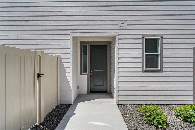 Photo - 12385 W Norterra Ln