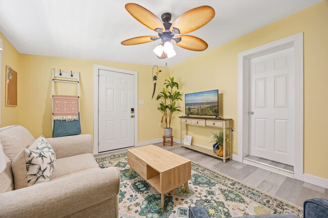Photo - 224 E Grant Ave Unidad ID1289710P