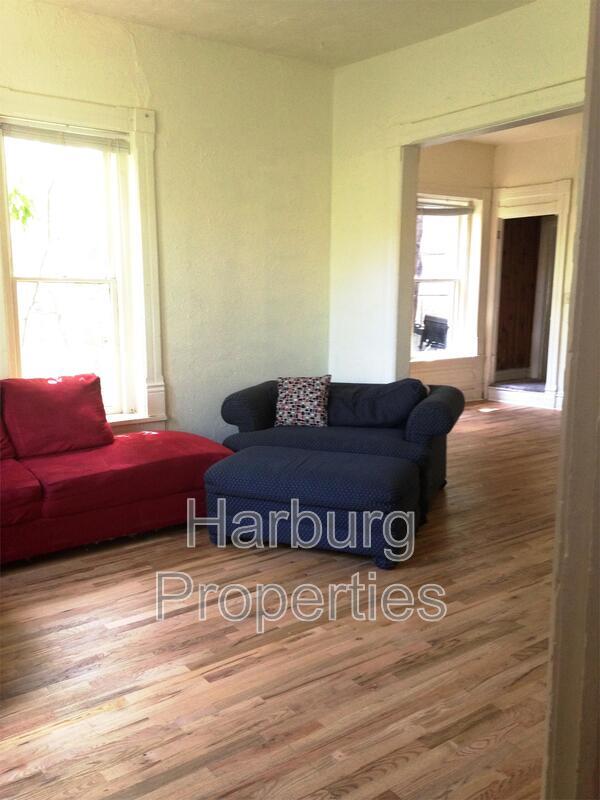 Photo - 1069 12th St