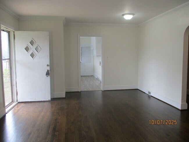 Photo - 3823 N Sharon Amity Rd