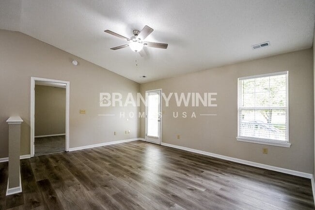 Photo - 4242 Useppa Ct