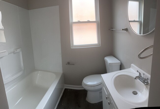 Photo - Rehabbed Spacious 3 BR/2.5 BAHouse - Northwoods