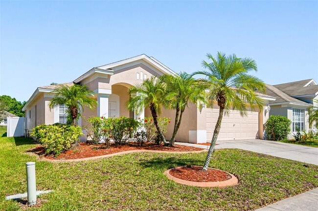 Building Photo - 12915 Early Run Ln