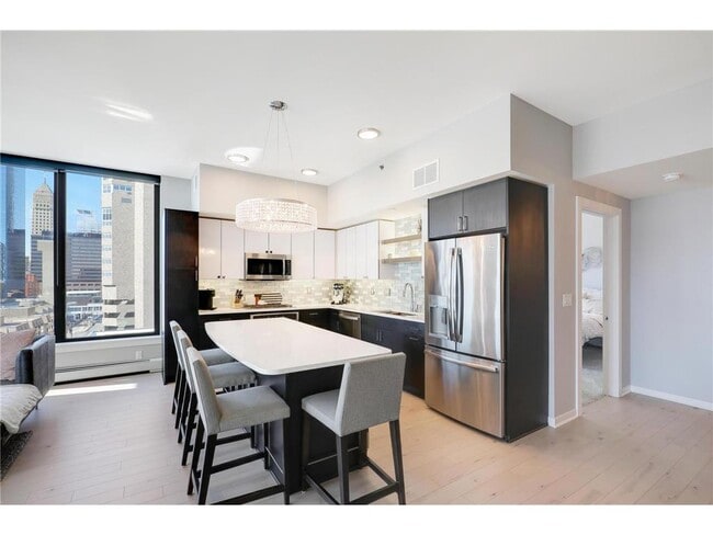 Photo - 740 Portland Ave Unit 907