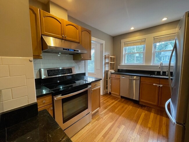 Photo - 201 Langley Rd Unit 201