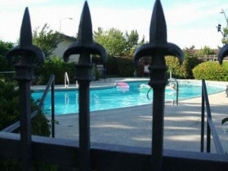 Photo - Riverview Condominiums