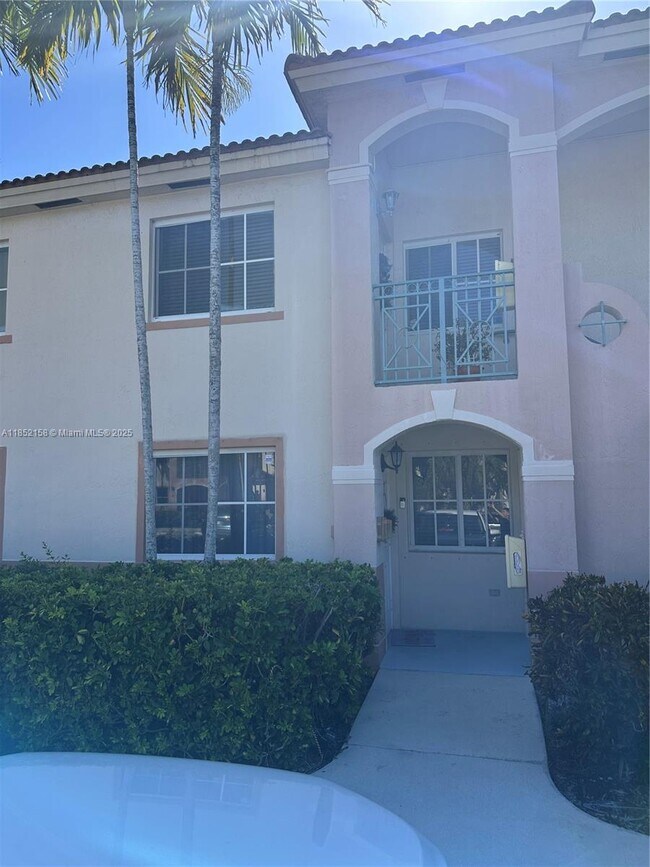 Photo - 2200 NW 78th Ave Condo