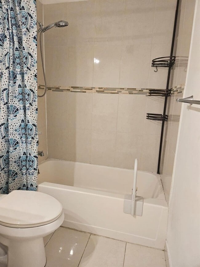 Photo - 4900 NW 79th Ave Unit 206