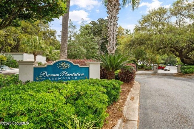 Building Photo - 1704 Frederica Rd