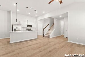 Photo - 483 Nespral Dr