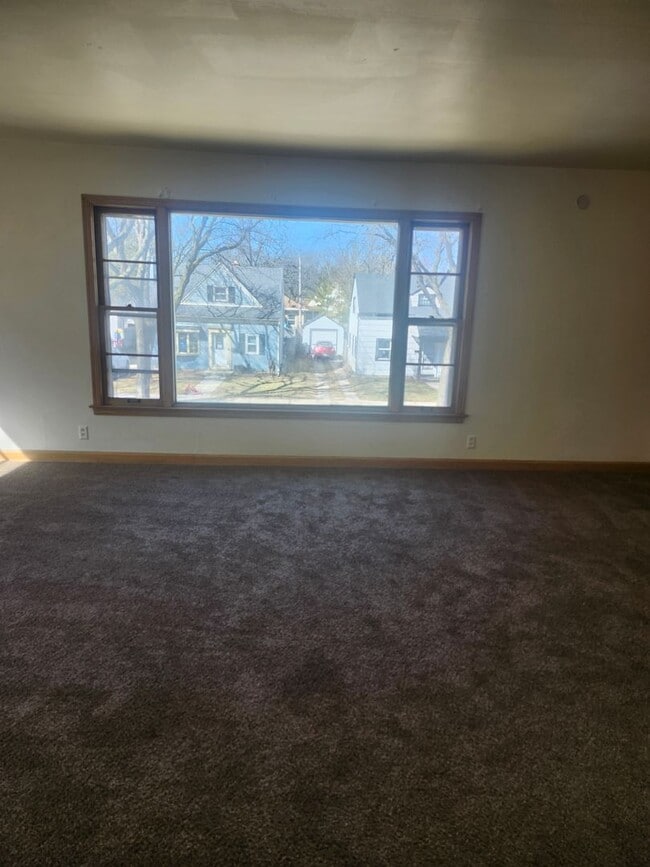 Photo - 3212 N 54th St Unit 3212