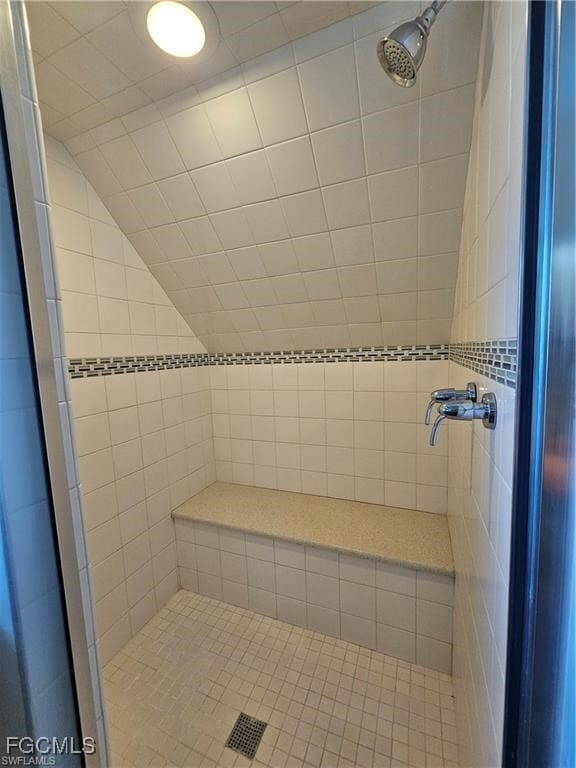 Photo - 4942 Fort Denaud Rd