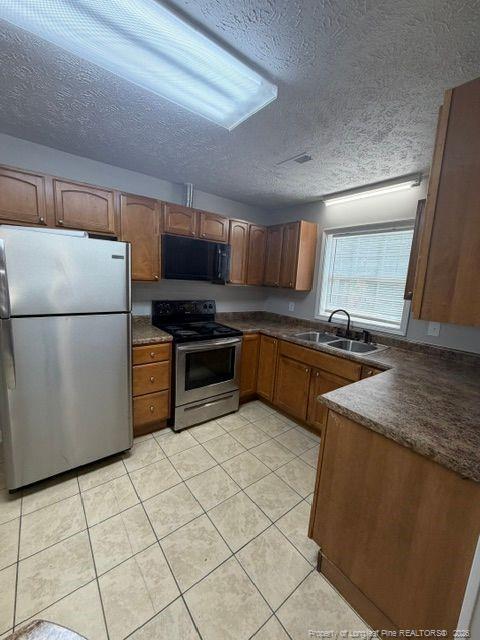 Photo - 536 Linwood Ave