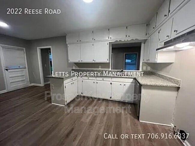 Photo - 2022 Reese Rd