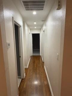 Photo - 2541 Camel Ct