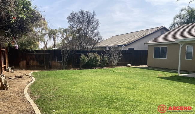 Photo - 10106 Marco Polo Ave