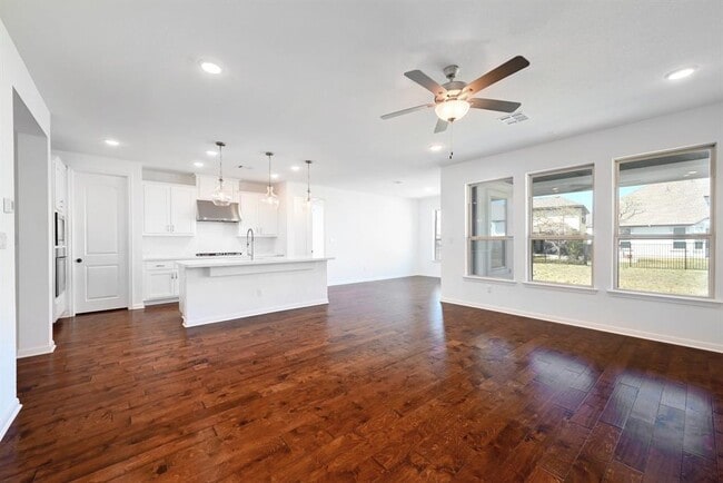 Photo - 1224 Siena Sunset Rd