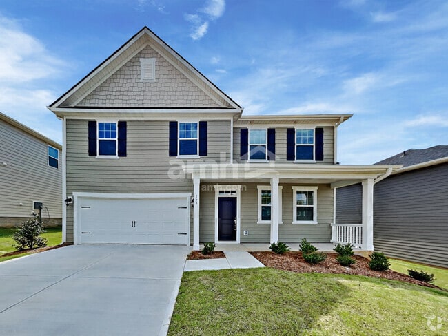Building Photo - 153 Hazel Pk Dr Rental