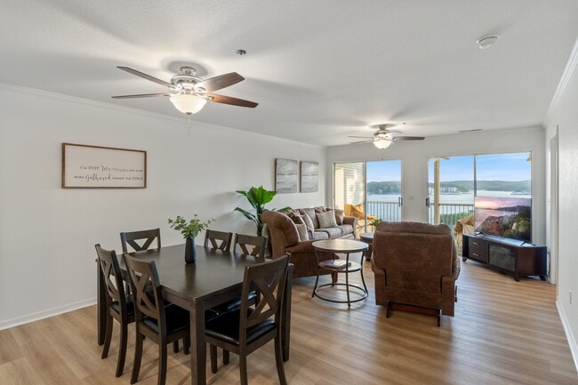 Photo - 1407 Harbour Towne Dr