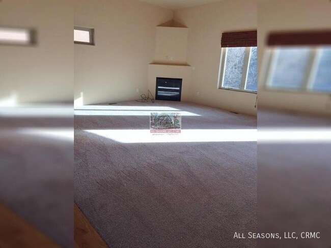 Photo - 516 Laclede Ave-
