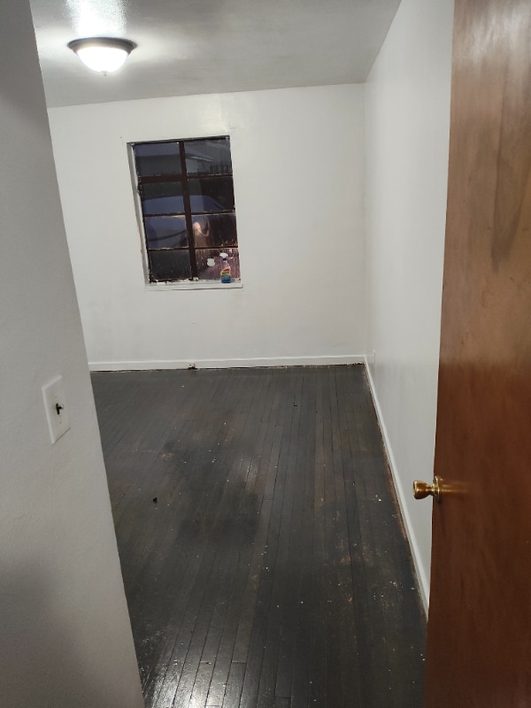 Photo - 216 E Bruce Ave Unit 1