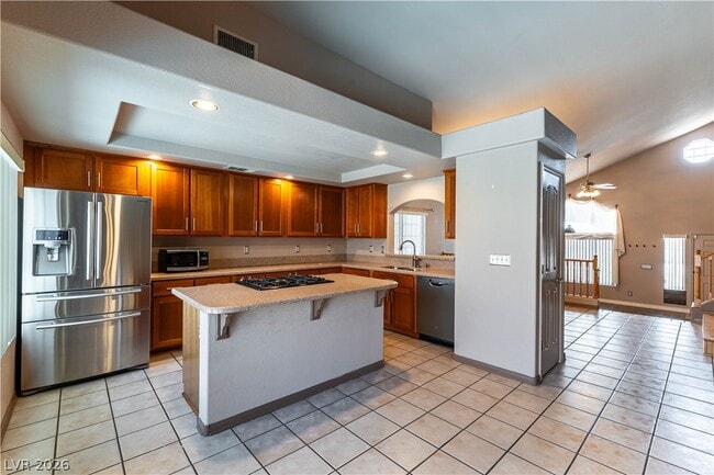 Photo - 9038 Indian Valley Dr