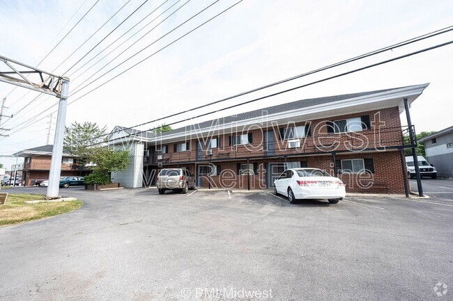 Building Photo - 7046 E Us-36 Unit 14 Rental