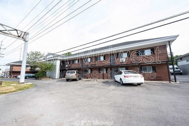Photo - 7046 US-36 Condo Unit 14