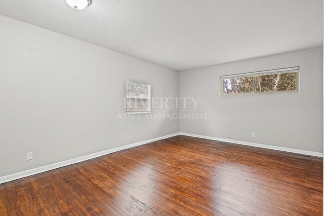 Photo - A MUST SEE!!!! SECTION 8 WELCOMED, NEWLY RENOVATED HOME IN FRAYSER