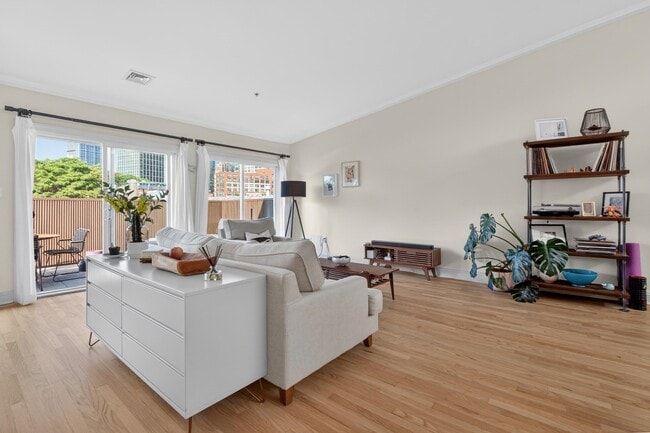 Photo - 46 Mercer St Unit 7