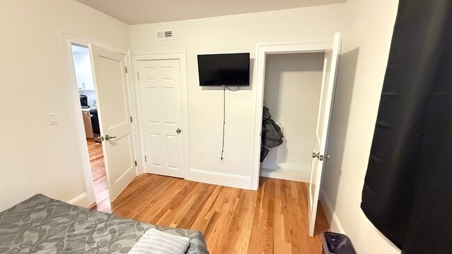 Photo - 174 Boston St Unit 2