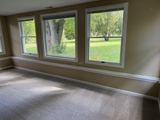 Photo - 32857 N Alleghany Rd