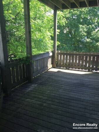 Photo - 8 Adella Pl Unit 8