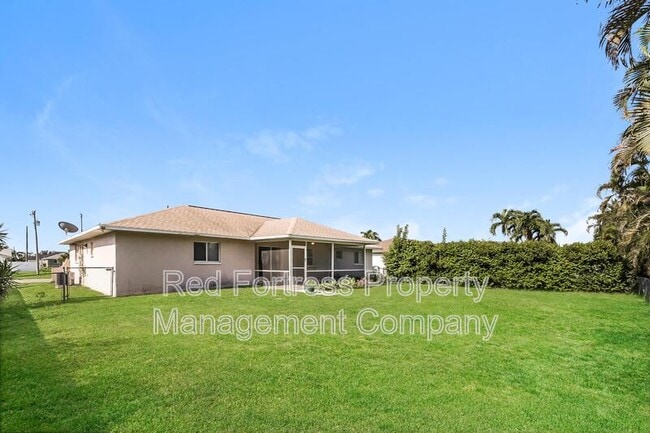 Photo - 1141 Mohawk Pkwy