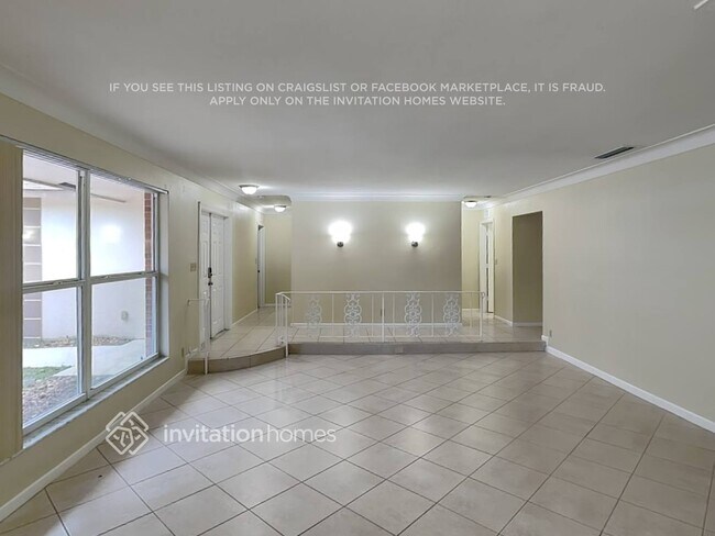 Photo - 2005 NE 62nd St