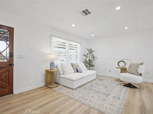 Photo - 12572 Barbara Ave