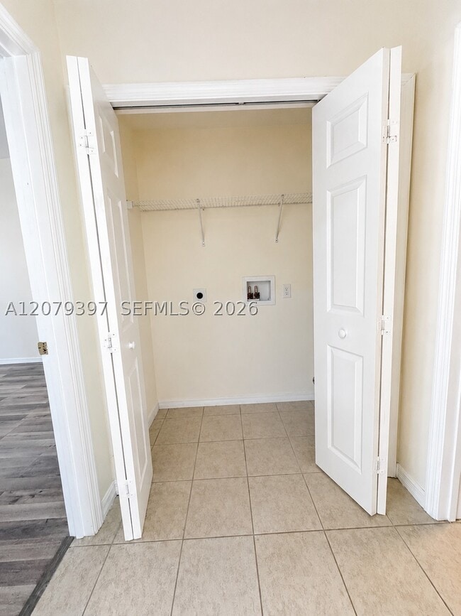 Photo - 10409 SW 85th Ct