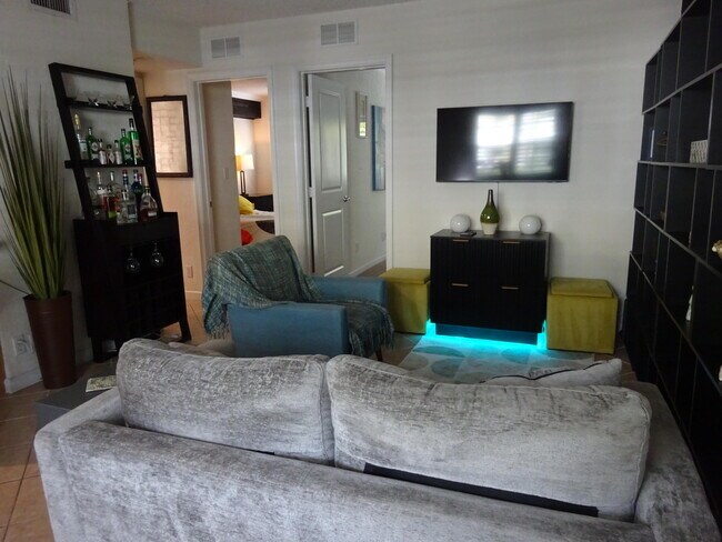 Photo - 2660 NE 8th Ave Unit 208