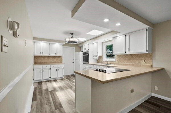 Photo - 25 Carver St Unidad 1