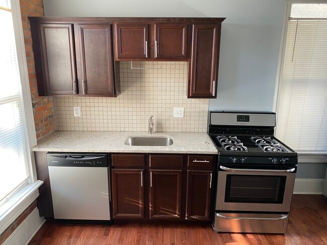 Photo - 1278 Neil Ave Unidad 1280