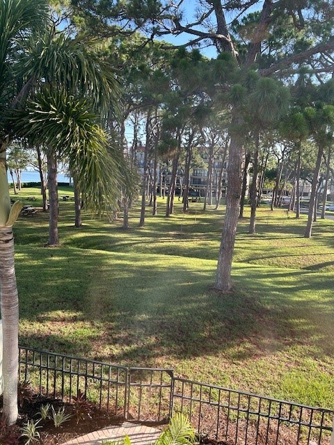 Photo - 2700 Bayshore Blvd
