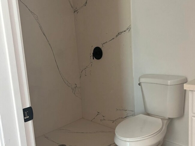 Photo - 3243 E Camden St Unit 1