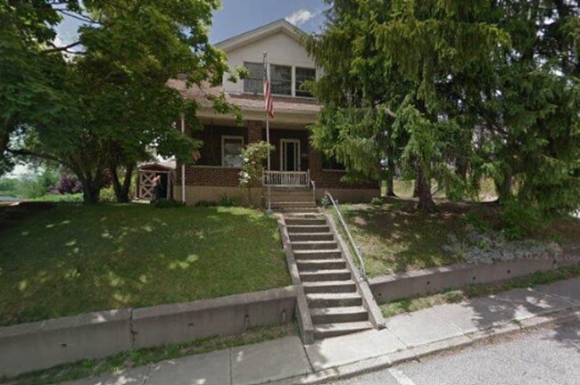 Building Photo - COMING SOON! This is a Lease-to-Own – Not ...