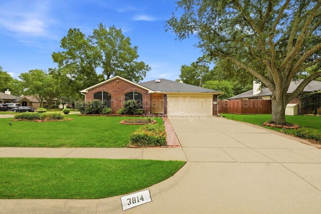 Photo - 3814 Apple Hollow Ln