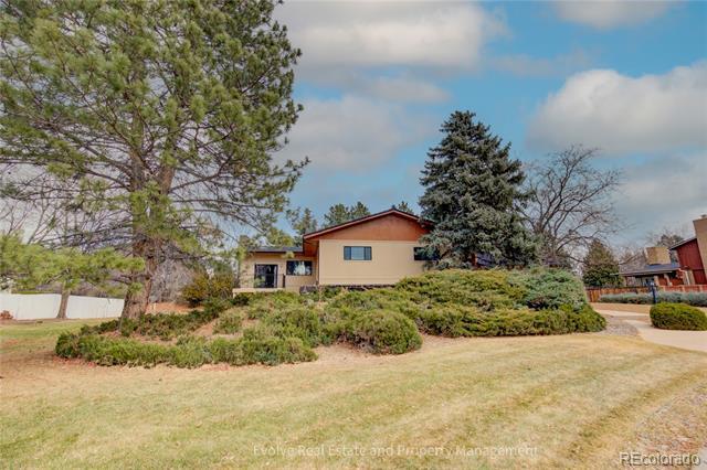 Photo - 5505 S Emporia Cir