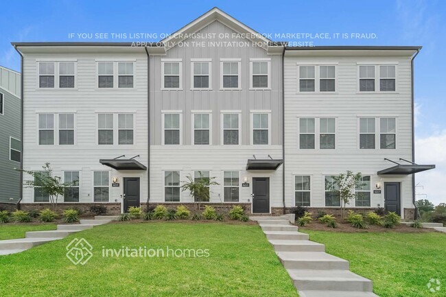 Building Photo - 6223 Prosperity Ridge Rd Rental