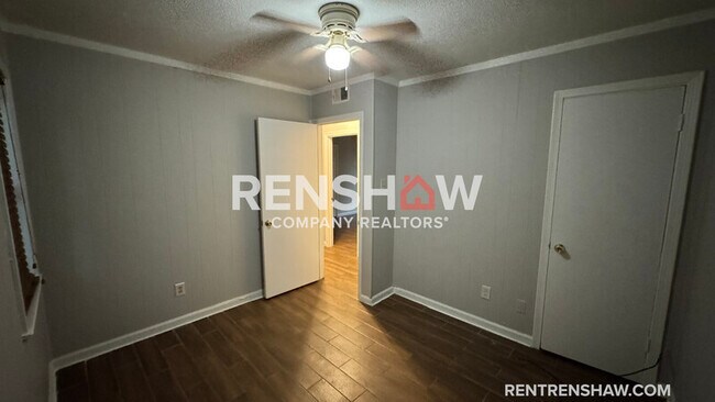 Photo - 1169 Nester Cove