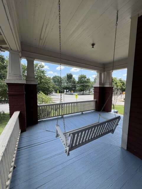 Photo - 801 Glenwood Ave Unit 0